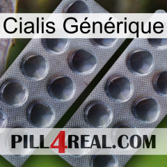 Cialis Générique 31